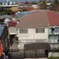 9 Habitación Casa en venta en Valparaíso, Quilpue, Valparaíso, Valparaíso
