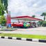  Grundstück zu verkaufen in Ampenan, Lombok, Ampenan, Mataram