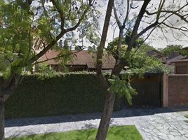 3 Schlafzimmer Haus zu verkaufen in Moron, Buenos Aires, Moron