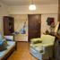 3 Schlafzimmer Haus zu verkaufen in Moron, Buenos Aires, Moron