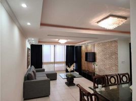3 Bedroom Apartment for sale in Panama City Panama, San Francisco, Panama City, Panama, Panama