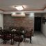 3 Bedroom Apartment for sale in Panama City Panama, San Francisco, Panama City, Panama, Panama