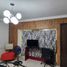 3 Bedroom Apartment for sale in Panama City Panama, San Francisco, Panama City, Panama, Panama