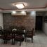 3 Bedroom Apartment for sale in Panama City Panama, San Francisco, Panama City, Panama, Panama