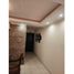 3 Bedroom Apartment for sale in Panama City Panama, San Francisco, Panama City, Panama, Panama