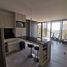 1 Habitación Apartamento en venta en Chile, Santiago, Santiago, Santiago, Chile
