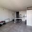 1 Habitación Apartamento en venta en Chile, Santiago, Santiago, Santiago, Chile