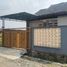 2 Bedroom House for sale in Katapang, Bandung, Katapang