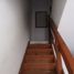 Maison 3 chambre à vendre à La Costa, Buenos Aires, La Costa