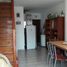 Maison 3 chambre à vendre à La Costa, Buenos Aires, La Costa