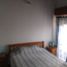 Maison 3 chambre à vendre à La Costa, Buenos Aires, La Costa