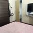 2 Schlafzimmer Wohnung zu verkaufen in La Matanza, Buenos Aires, La Matanza