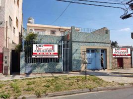 2 Schlafzimmer Wohnung zu verkaufen in La Matanza, Buenos Aires, La Matanza