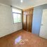 3 Habitación Apartamento en venta en Chile, Puente Alto, Cordillera, Santiago, Chile