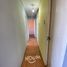 3 Habitación Apartamento en venta en Chile, Puente Alto, Cordillera, Santiago, Chile