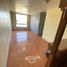 3 Bedroom Apartment for sale in Puente Alto, Santiago, Puente Alto