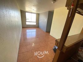 3 Habitación Apartamento en venta en Chile, Puente Alto, Cordillera, Santiago, Chile