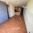 3 Habitación Apartamento en venta en Chile, Puente Alto, Cordillera, Santiago, Chile