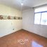 3 Habitación Apartamento en venta en Chile, Puente Alto, Cordillera, Santiago, Chile