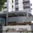 3 Bedroom Apartment for sale in Ampang, Selangor, Ampang