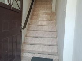 2 Habitación Apartamento en venta en Yumbo, Valle Del Cauca, Yumbo