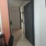 2 Habitación Departamento en venta en Yumbo, Valle Del Cauca, Yumbo