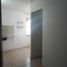 2 Habitación Apartamento en venta en Yumbo, Valle Del Cauca, Yumbo