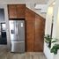 3 Bedroom House for sale in Queretaro, Queretaro, Queretaro, Queretaro