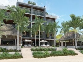 3 Schlafzimmer Villa zu verkaufen in Chicxulub Pueblo, Yucatan, Chicxulub Pueblo