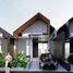 2 chambre Maison for sale in Pajangan, Bantul, Pajangan