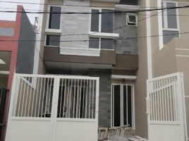 3 Habitación Casa en venta en Sukolilo, East Jawa, Sukolilo