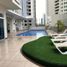 3 Habitación Apartamento en venta en Panamá, Bella Vista, Ciudad de Panamá, Panamá, Panamá