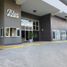 3 Habitación Apartamento en venta en Panamá, Bella Vista, Ciudad de Panamá, Panamá, Panamá