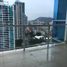 3 Habitación Apartamento en venta en Panamá, Bella Vista, Ciudad de Panamá, Panamá, Panamá