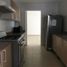 3 Habitación Apartamento en venta en Panamá, Bella Vista, Ciudad de Panamá, Panamá, Panamá
