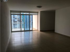 3 Habitación Apartamento en venta en Panamá, Bella Vista, Ciudad de Panamá, Panamá, Panamá