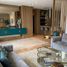 Condominium 2 chambre à vendre à San Pedro Garza Garcia, Nuevo Leon, San Pedro Garza Garcia
