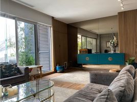 Condominium 2 chambre à vendre à San Pedro Garza Garcia, Nuevo Leon, San Pedro Garza Garcia