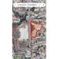  Terreno (Parcela) en venta en Acapulco, Guerrero, Acapulco, Guerrero