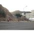  Terreno (Parcela) en venta en Acapulco, Guerrero, Acapulco, Guerrero