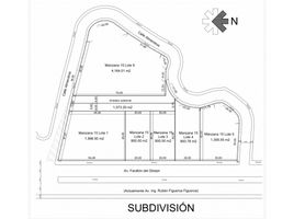  Terreno (Parcela) en venta en Acapulco, Guerrero, Acapulco, Guerrero