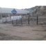  Terreno (Parcela) en venta en Acapulco, Guerrero, Acapulco, Guerrero