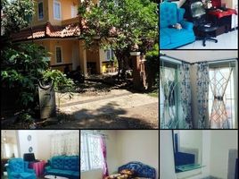 6 Bedroom House for sale in Bandung, West Jawa, Kiaracondong, Bandung