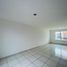3 Schlafzimmer Villa zu verkaufen in Guadalajara, Jalisco, Guadalajara