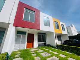 3 Schlafzimmer Villa zu verkaufen in Guadalajara, Jalisco, Guadalajara