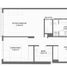 2 Schlafzimmer Wohnung zu verkaufen in Federal Capital, Buenos Aires, Federal Capital