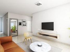 2 Schlafzimmer Wohnung zu verkaufen in Federal Capital, Buenos Aires, Federal Capital