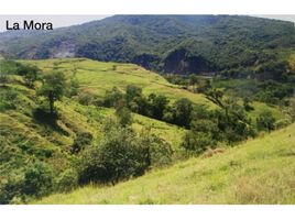  Terreno (Parcela) en venta en San Jeronimo, Antioquia, San Jeronimo