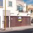 3 Habitación Villa en alquiler en Cajeme, Sonora, Cajeme, Sonora