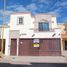 3 Habitación Villa en alquiler en Cajeme, Sonora, Cajeme, Sonora